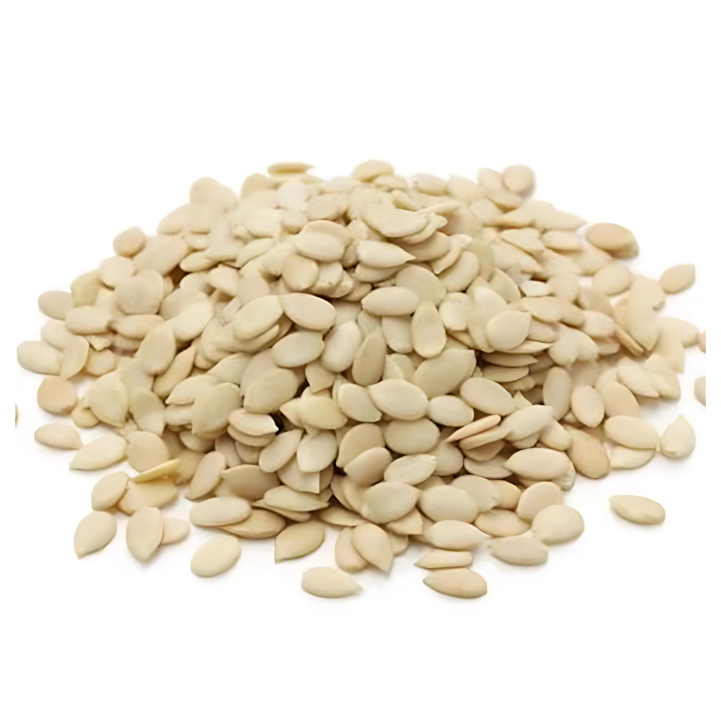 Egusi melon seed