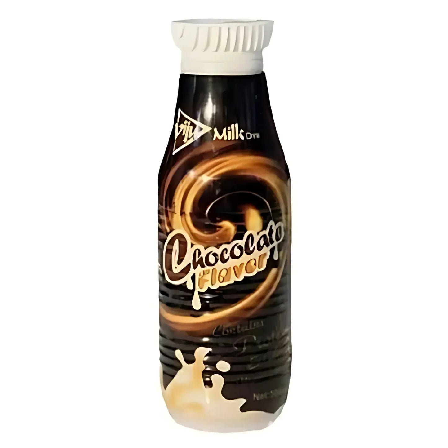 Viju Milk Drink chocolate