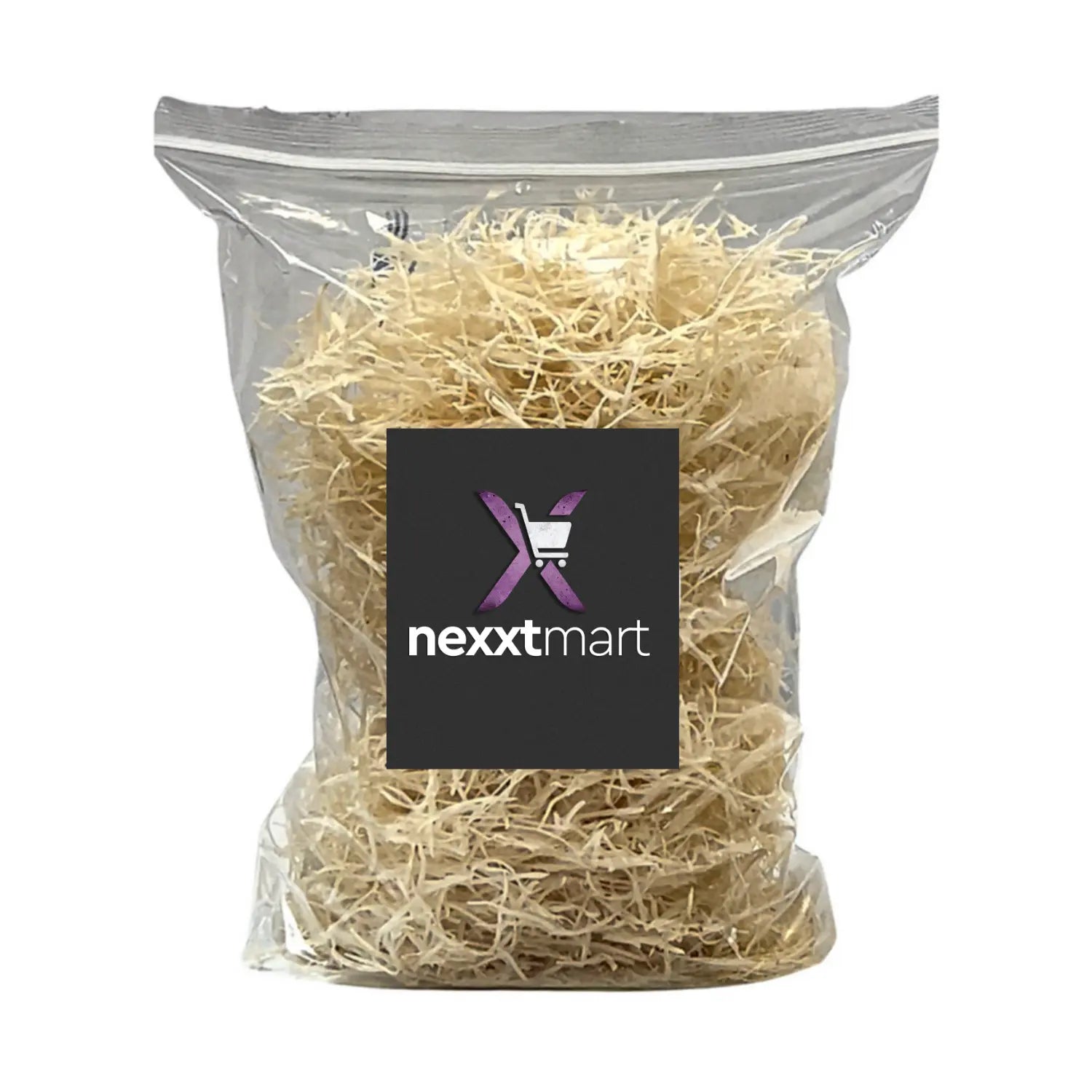 African Salad Abacha