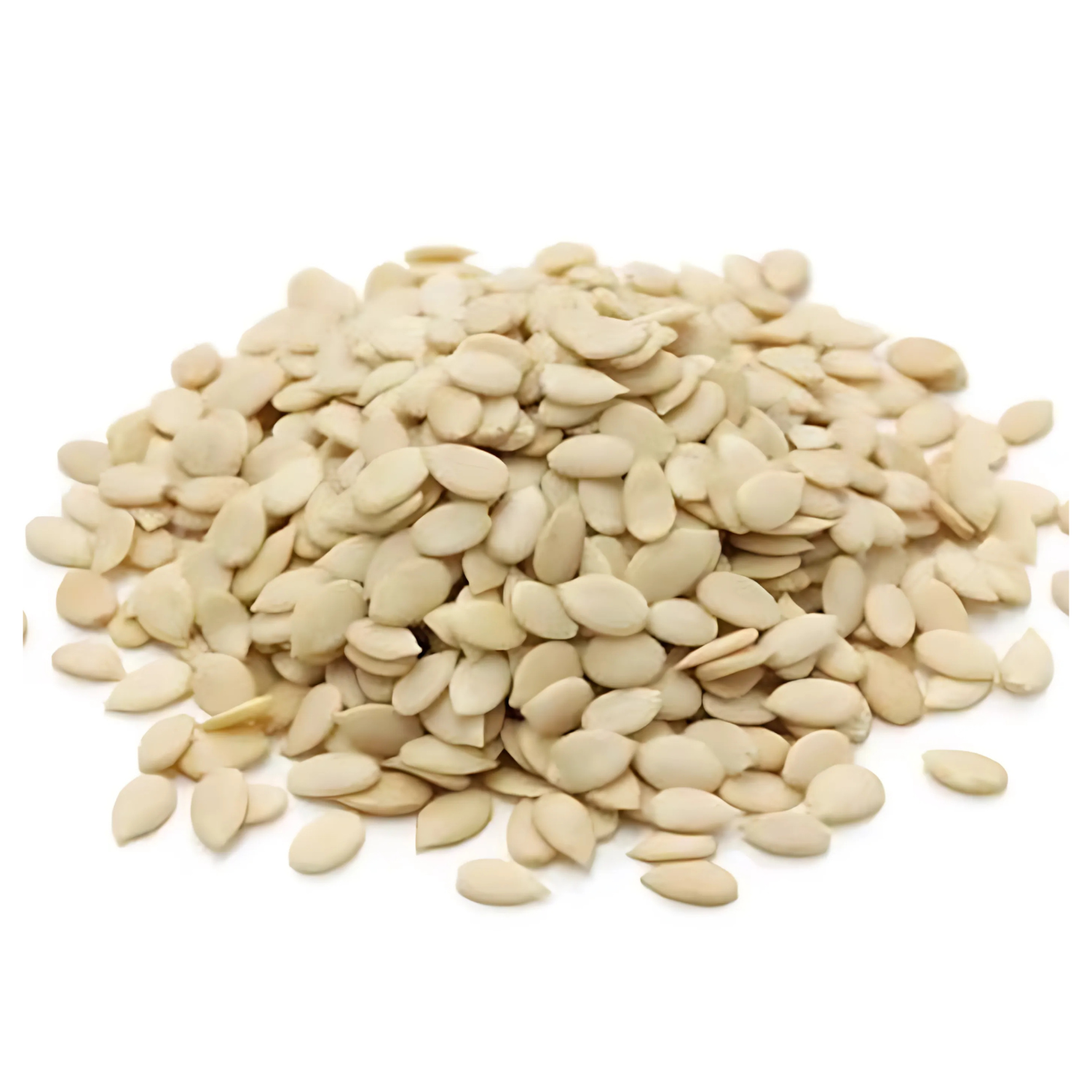 Egusi melon seed