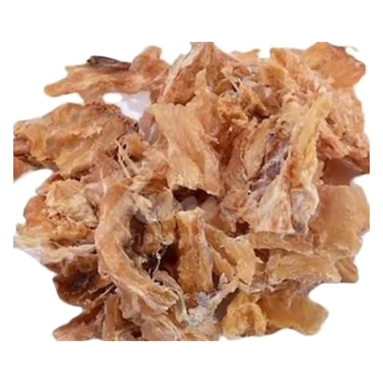 Stockfish Cutlet