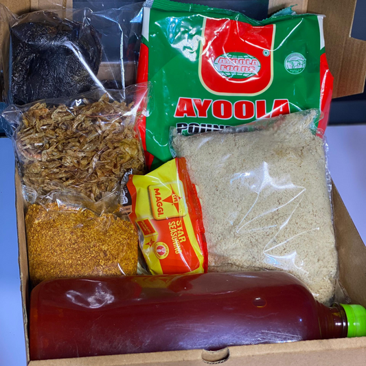 egusi-soup-condiments